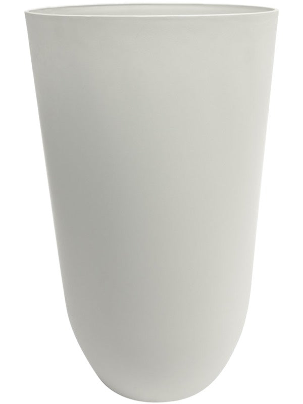 Palermo - Vase White