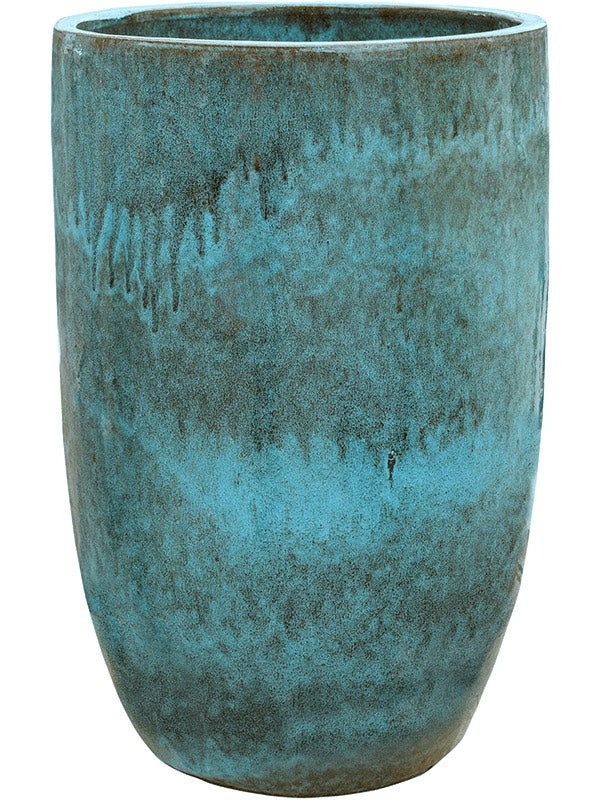 Pure - Partner Turquoise