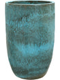 Pure - Partner Turquoise