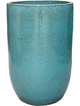 Pure - Partner Turquoise