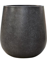 Baq Terrazzo - Balloon Black