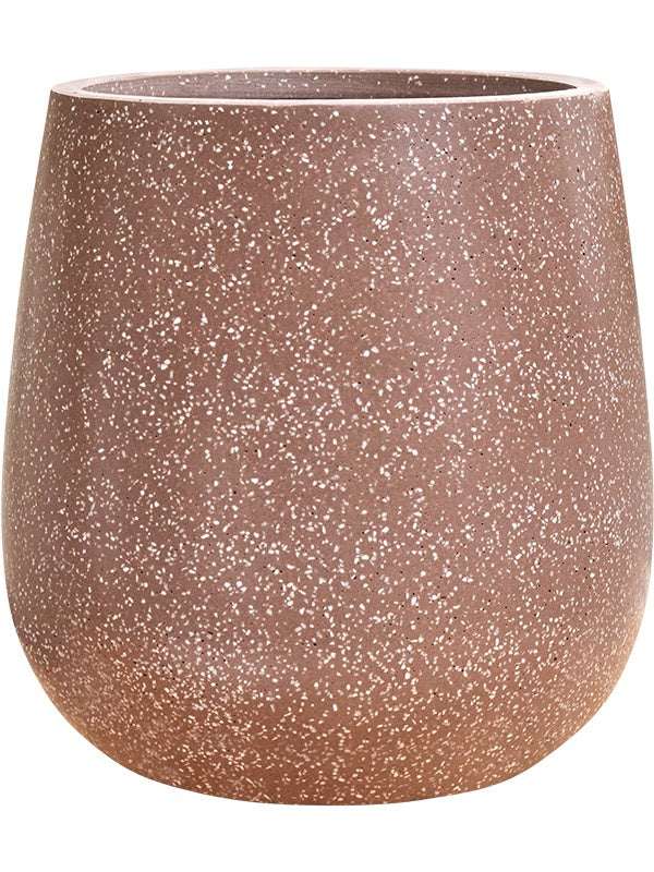 Baq Terrazzo - Balloon Mocha