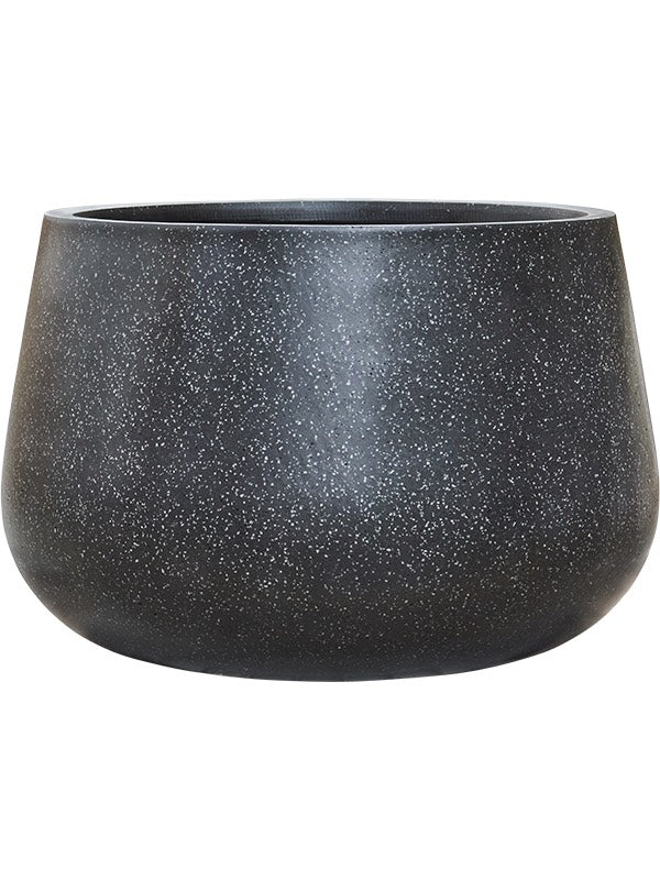 Baq Terrazzo - Darcy Black