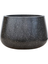 Baq Terrazzo - Darcy Black