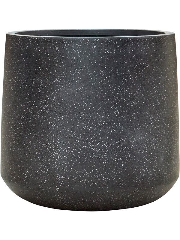 Baq Terrazzo - Darcy Black