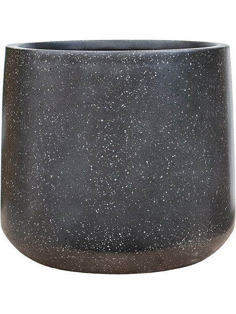 Baq Terrazzo - Darcy Black