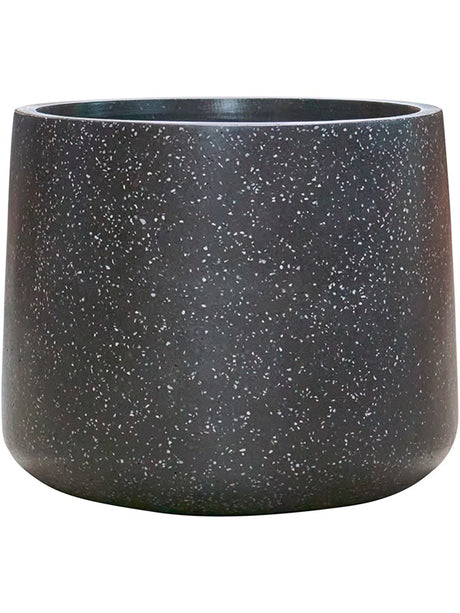 Baq Terrazzo - Darcy Black