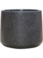 Baq Terrazzo - Darcy Black