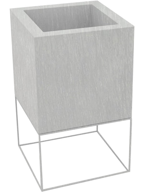 Vela - Basic Cube
