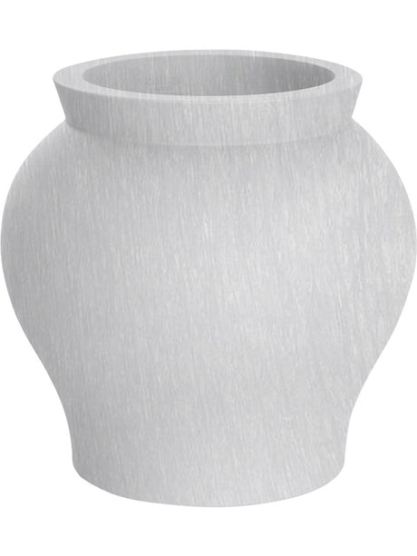 Venus - Basic Planter