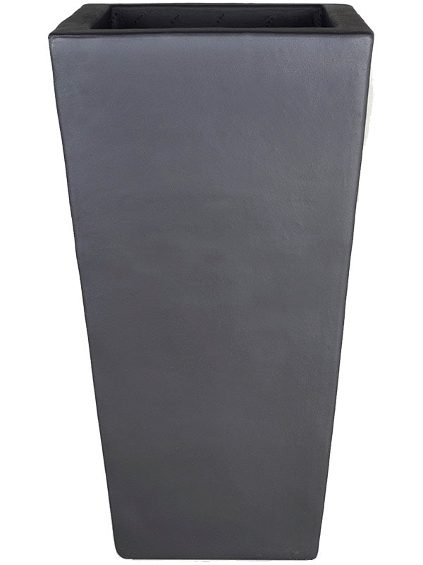 Plain - Kubis Anthracite