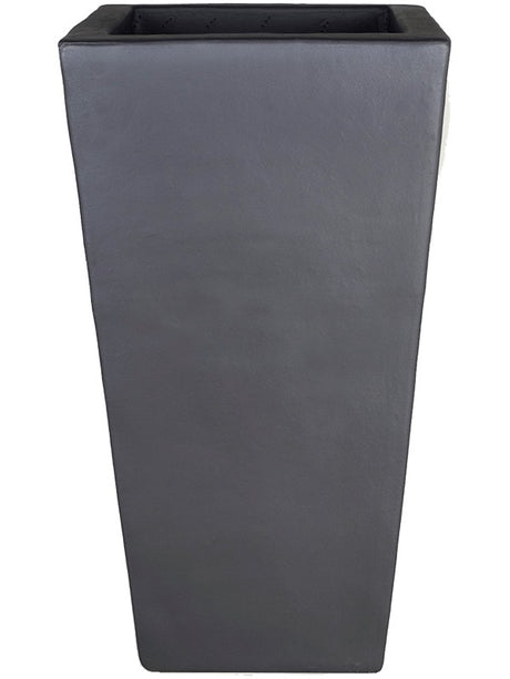 Plain - Kubis Anthracite